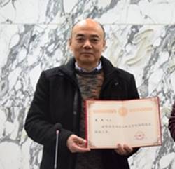 说明:/_upload/article/images/4d/5f/00529c4a4196a1832feb80667268/3b48401e-67ba-44dd-a57b-c30019f2b41e.png