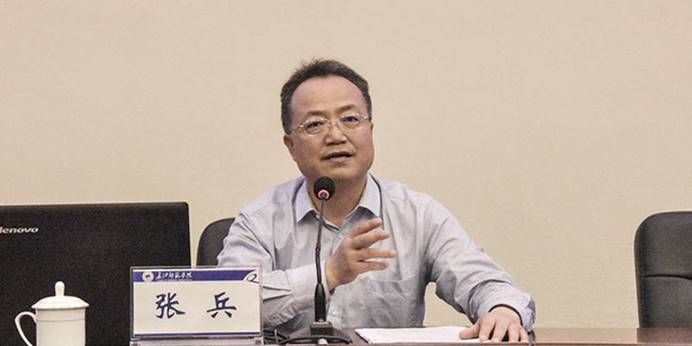 说明:http://rsc.yznu.cn/_upload/article/images/c1/a7/edff71bc412d9e7b25bff1f670f0/79893cdb-806c-4b84-ac68-f6ce63fcc4fa.jpg