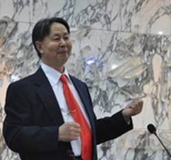 说明:/_upload/article/images/4d/5f/00529c4a4196a1832feb80667268/4c8bf789-6e0a-484e-a5c7-32d1642608b2.jpg
