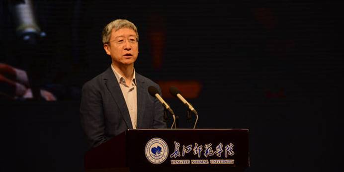 说明:http://rsc.yznu.cn/_upload/article/images/78/e9/12077fa341058c954d4be70885fb/656ffd13-b1f6-439b-b768-a3eb322114fc.jpg