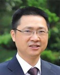 说明:http://rsc.yznu.cn/_upload/article/images/40/dc/d39bbccb4e078ba7ace3c44e9906/0faa2c13-0601-4cc1-b93c-a7ecb5ef34a7.jpg