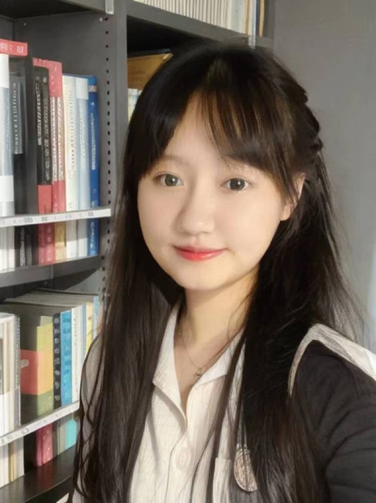图示, 示意图&#10;&#10;中度可信度描述已自动生成:ver1